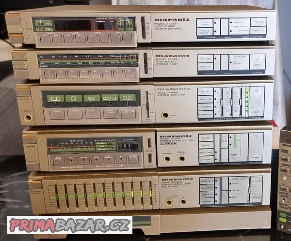 marantz-gold-series-system-pm-433-333