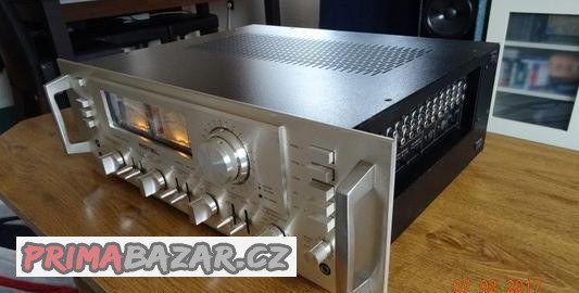 rotel-ra-1412-barva-sampan