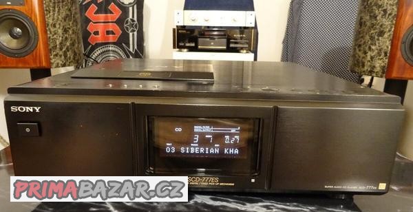 sony-scd-777es