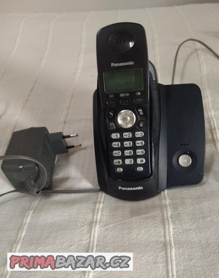 prenosny-telefon-na-pevnou-linku-panasonic