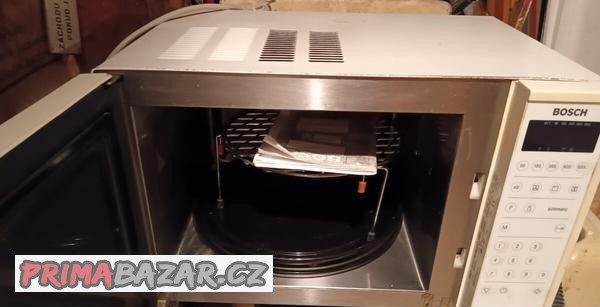 mikrovlnna-trouba-bosch