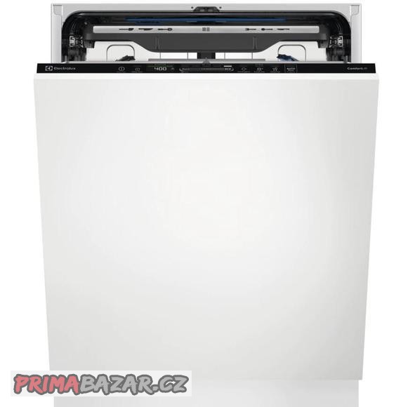 mycka-electrolux-eec67310l-zaruka-do-12-2026