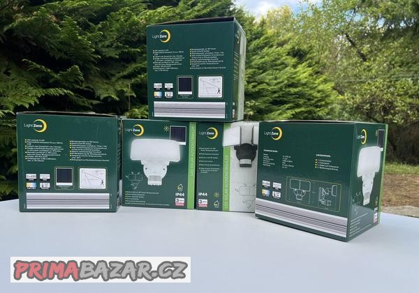 osvetlovaci-zarizeni