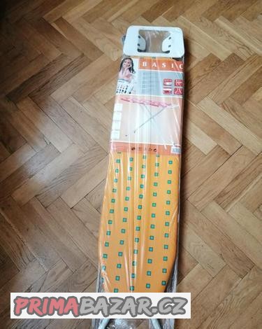 zehlici-prkno-110-x-30-cm