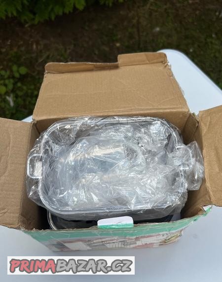 zarizeni-na-vareni-vajec