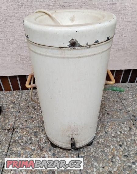 zdimacka-romo-fulnek