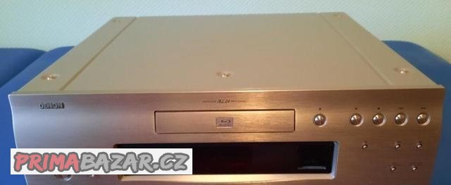 denon-dvd-3800-bd-prehravac-cd-dvd-blu-ray
