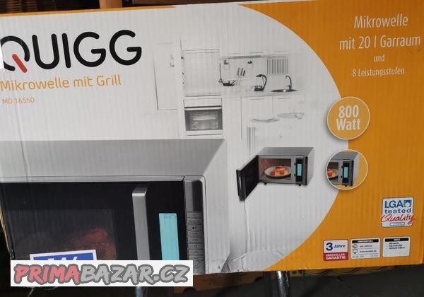 mikrovlnna-trouba-s-grilem