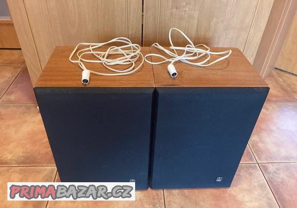 reprobedny-tesla-ars-1014-2ks