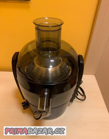 odstavnovac-philips-hr1832-00