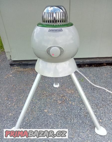 susicka-na-pradlo-dri-buddi