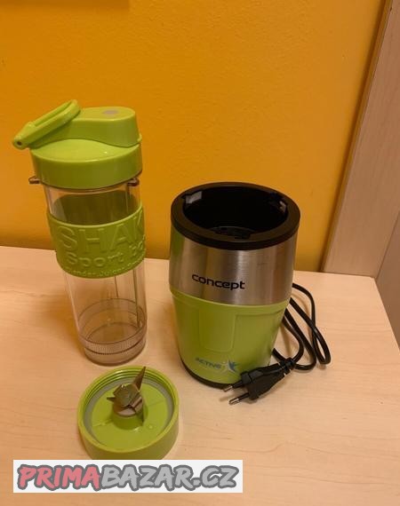 stolni-mixer-concept-sm-3387-zeleny