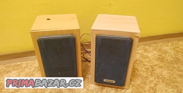 reproduktory-thomson