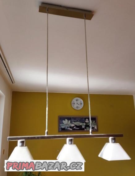 nerezovy-kuchynsky-lustr