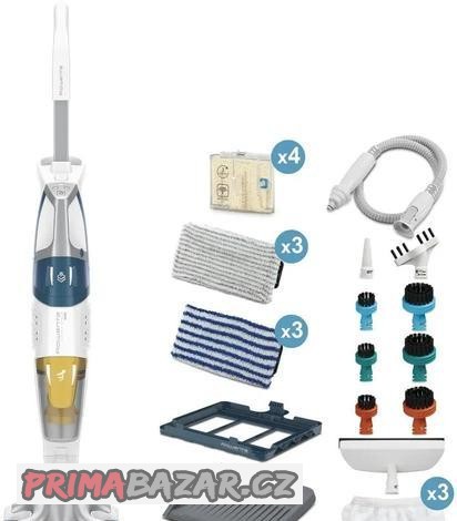 tycovy-parni-cistic-a-vysavac-rowenta-clean-steam-multi