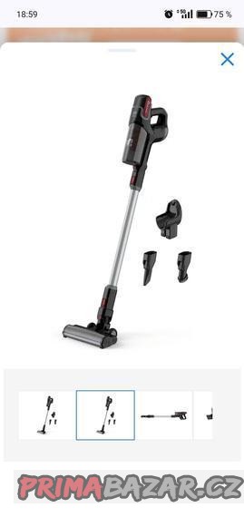 tycovy-aku-vysavac-rowenta-rh7233wo-x-pert-160