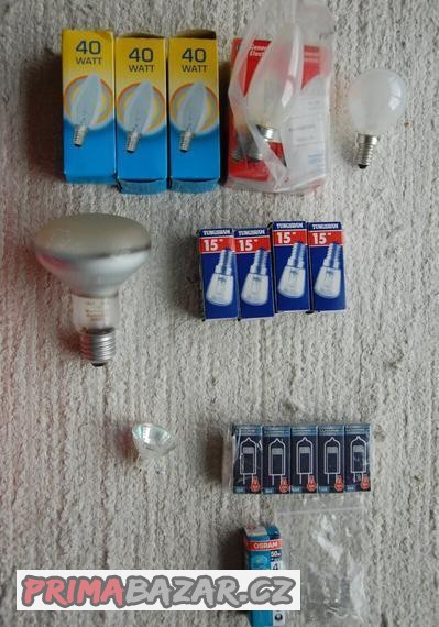 zarovky-patice-e14-r80-gu4-cena-dohodou