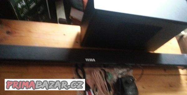 soundbar-tesla-hq-880