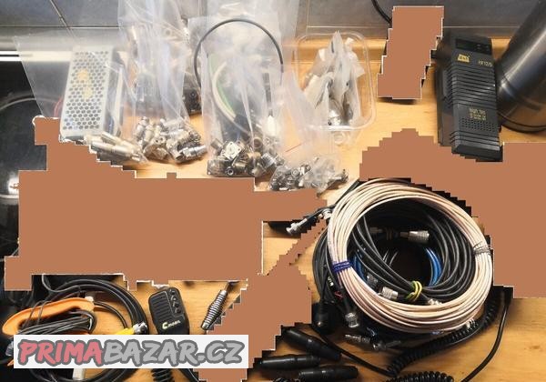 cb-vysilacky-mikrofony-radiotechnika-anteny-bnc-uhf