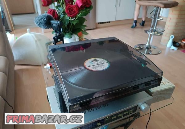 gramofon-jvc-model-al-e11-nova-jehla-full-automat