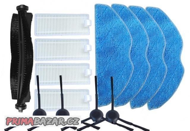 rowenta-tefal-x-plorer-serie-75-s-prislusenstvi