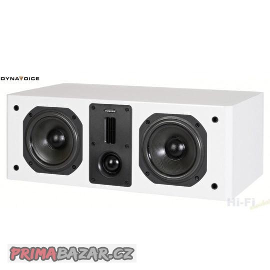 centralni-reproduktor-dynavoice-definition-dc-5-white