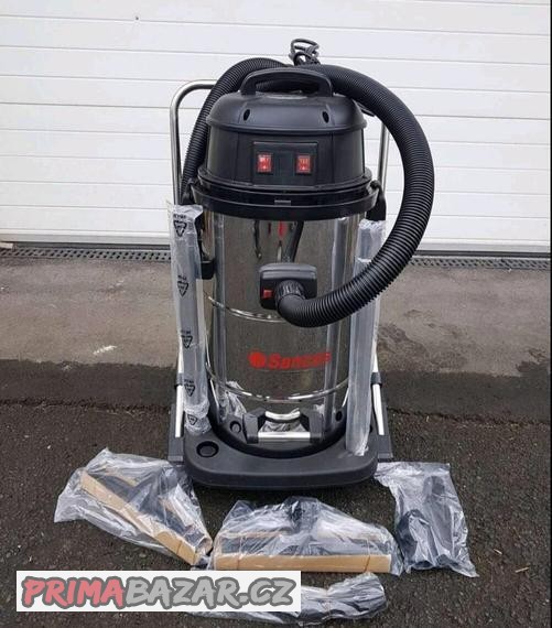 prumyslovy-vykonny-dvoukomorovy