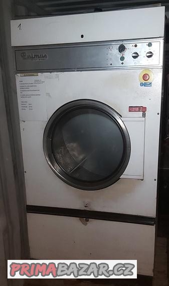 profesionalni-susicka-pradla