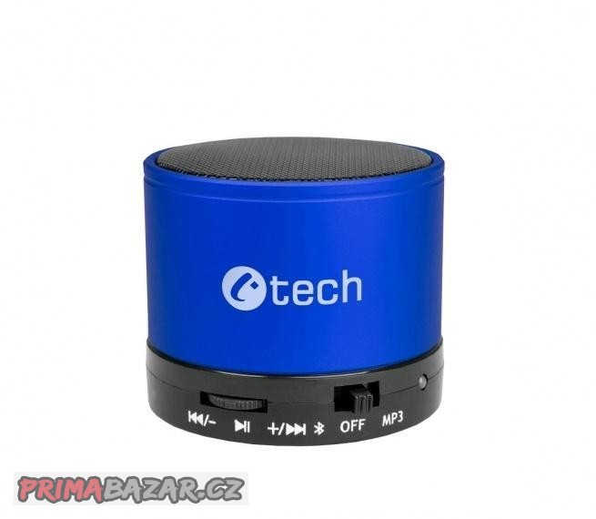 bluetooth-speaker-c-tech-spk-04