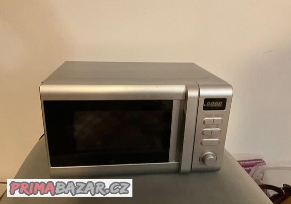 mikrovlnne-trouba