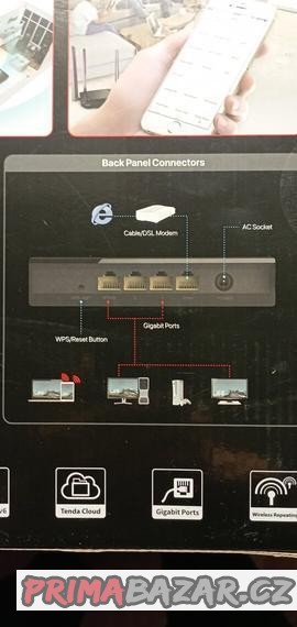 prodam-wi-fi-router-tenda-ac10