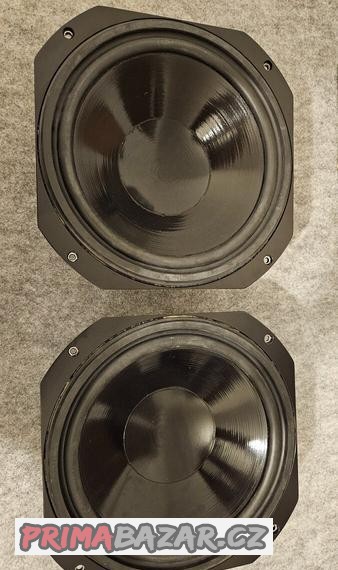 tesla-reproduktory-arn