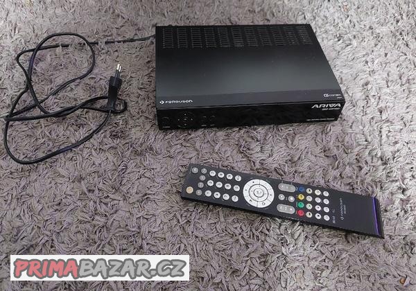 ariva-250-combo-ferguson