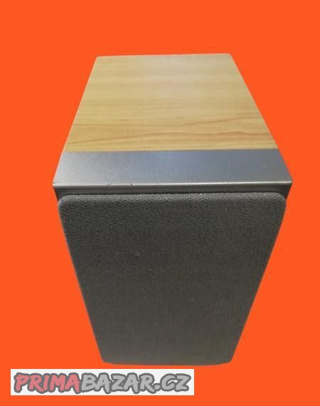 predam-10w-pasivne-reproduktory-philips