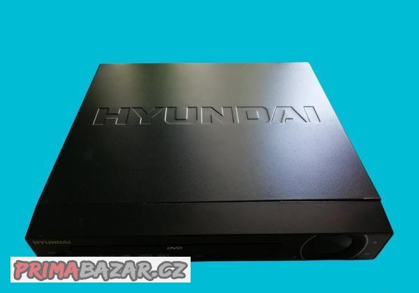 dvd-player-hyundai
