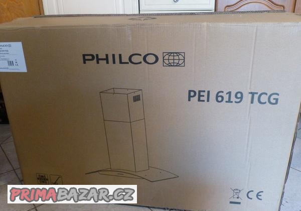 philco-pei-619-tcg