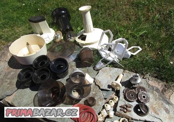 nahradni-dily-na-robot-eta