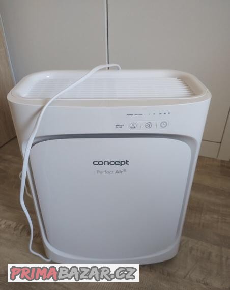 cisticka-vzduchu-concept-perfect-air