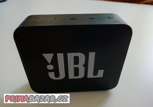 jbl-go2-bluetooth-portable-speaker