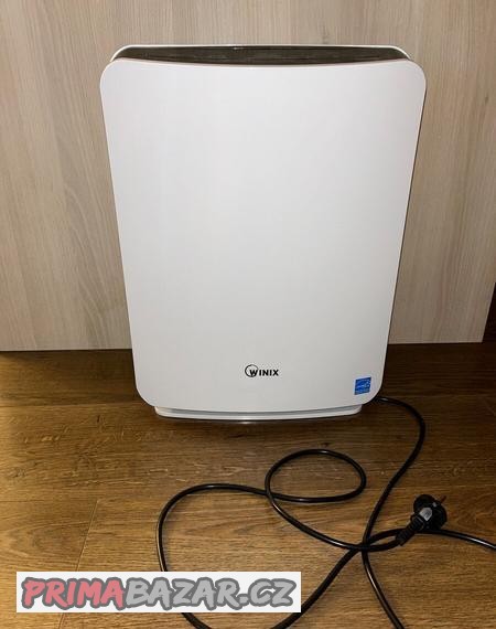 cisticka-vzduchu-winix-wacp150