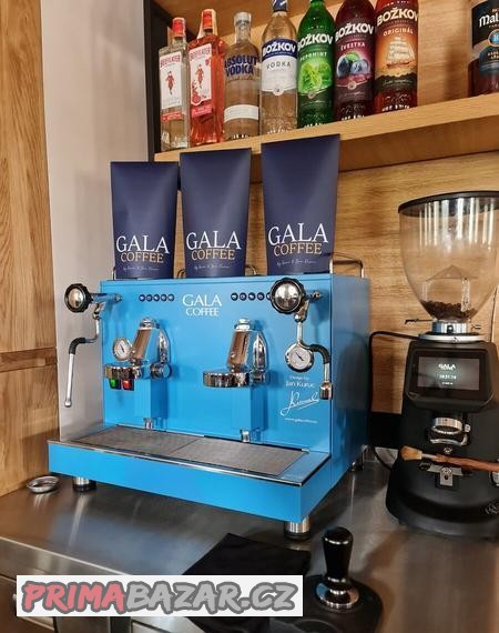 kavovar-futura-f60-mozna-zmena-barvy