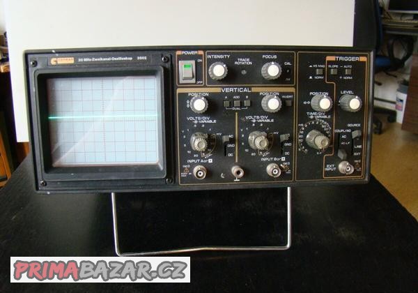 nabizim-osciloskop-3502-20-mzh-plne-funkcni-nejde-o-novou