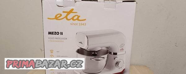 velky-novy-robot-eta-mezo-2-s-prislusenstvim