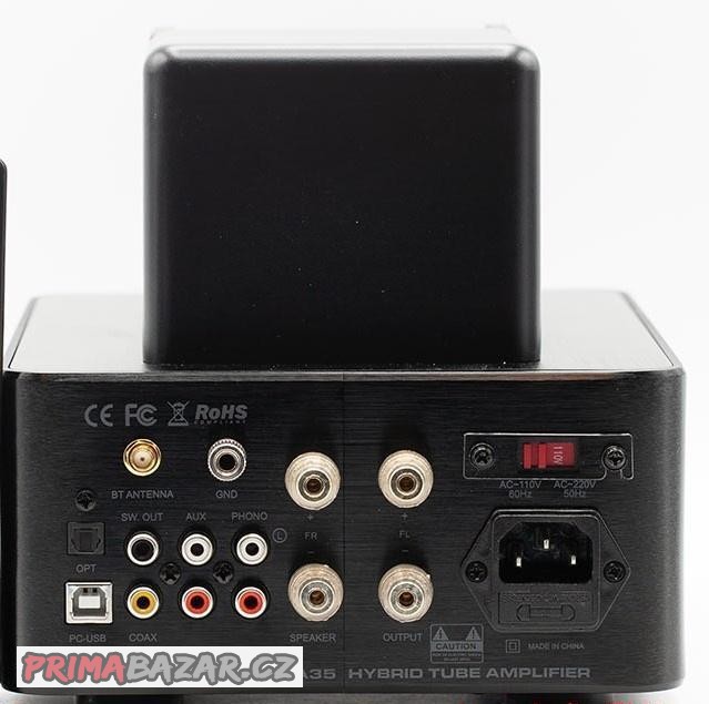 juson-audio-jta35-dac-a-zesilovace-hp