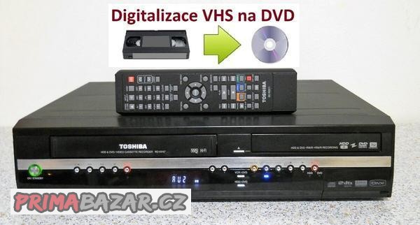 vhs-hdd-dvd-rekorder-toshiba-rd-xv47