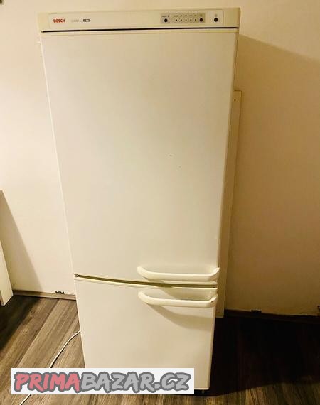 kombinovana-lednice-s-mrazakem-bosch
