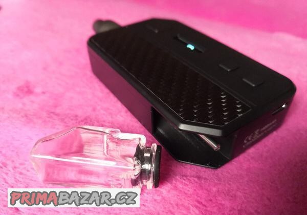 pionneer4you-ipv-v3-mini-autosquonker-vapo