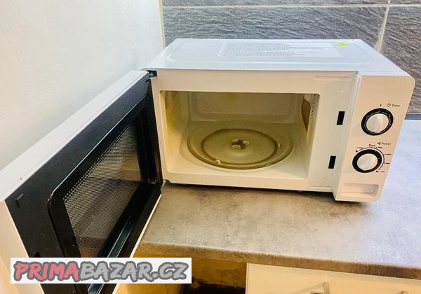 mikrovlnna-trouba
