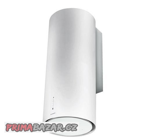 digestor-faber-cylindra-plus-ev8-wh-gloss-a37