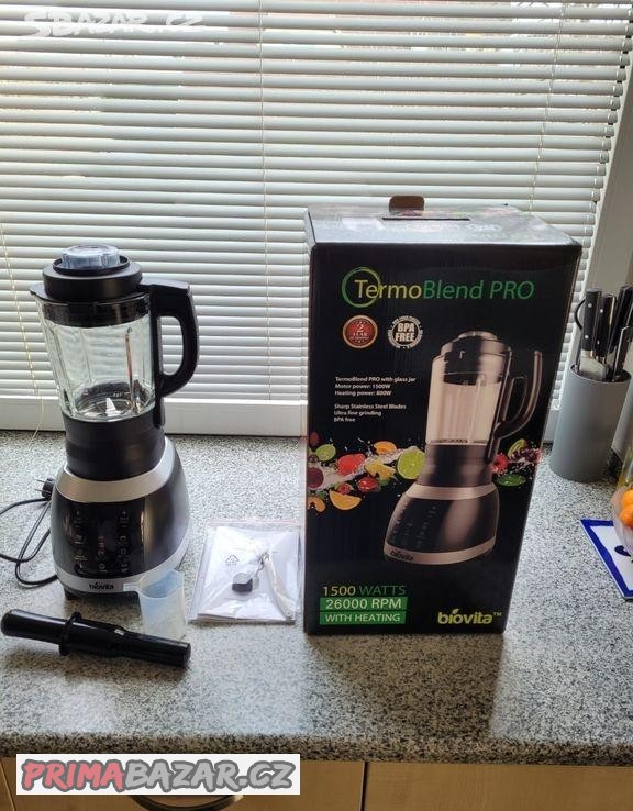 mixer-biovita-s-ohrevem-termoblend-pro
